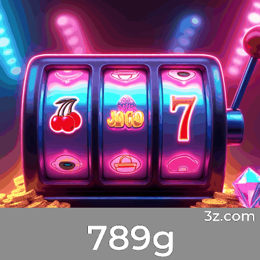 789g: O Melhor em Entretenimento e Segurança