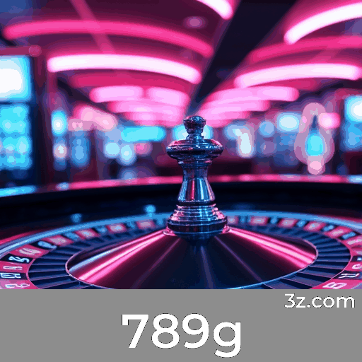 Recompensas Reais e Transparentes no 789g: Promoções Sem Pegadinhas