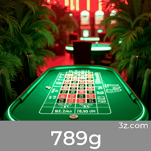 789g: O Melhor em Entretenimento e Segurança