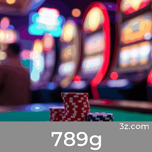 789g: O Melhor em Entretenimento e Segurança