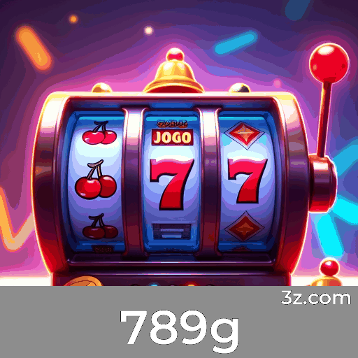 789g: Experimente o Crash em Comunidade e Aprenda Estratégias Vencedoras