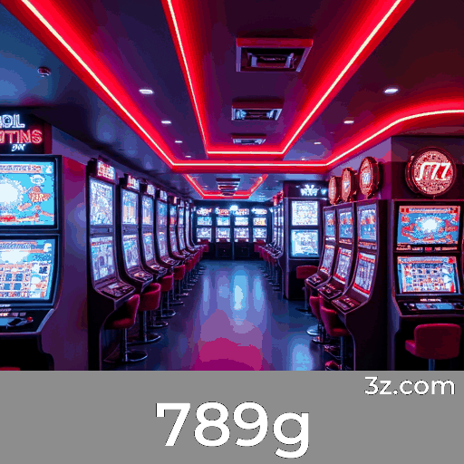 789g: O Melhor em Entretenimento e Segurança