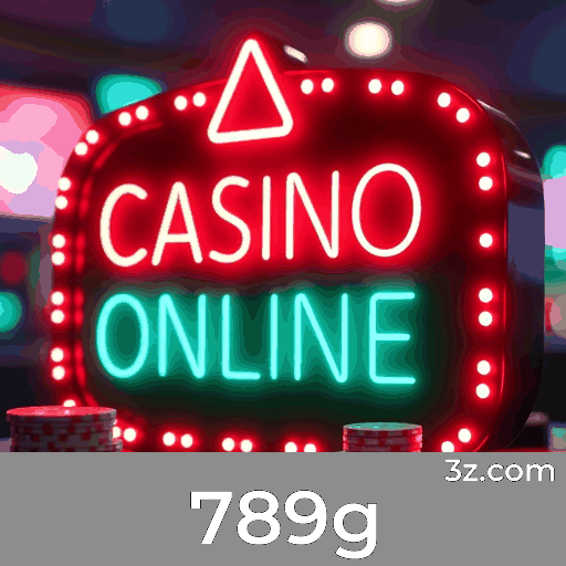 789g: Experimente o Crash em Comunidade e Aprenda Estratégias Vencedoras