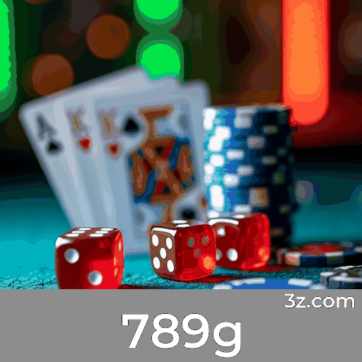 Descubra o Exclusivo Login com Proteção Avançada no 789g