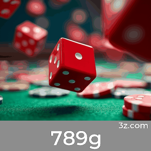 Recompensas Reais e Transparentes no 789g: Promoções Sem Pegadinhas