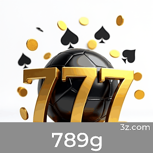 Métodos de Análise: Valor do Bônus Aumenta em 25% no 789g