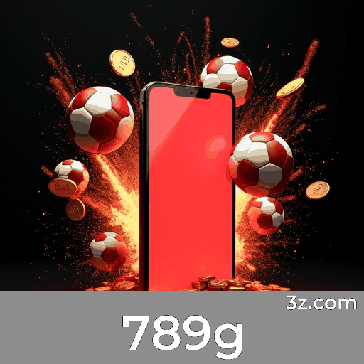 789g Responsável: Sustentabilidade e Jogo Ético