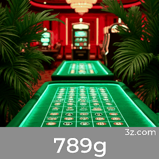 Otimizar Seus Resultados com 789g: Táticas Comprovadas