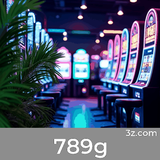 Otimizar Seus Resultados com 789g: Táticas Comprovadas