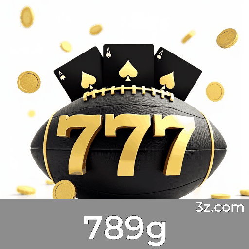 789g: A Melhor Experiência de Jogos de Mesa ao Vivo