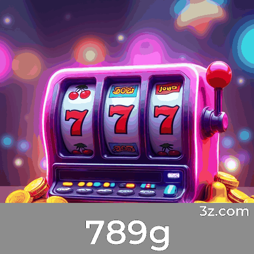 Profundidade na Análise Esportiva Brasileira com 789g