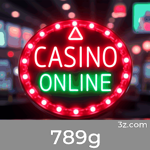 Métodos de Análise: Valor do Bônus Aumenta em 25% no 789g