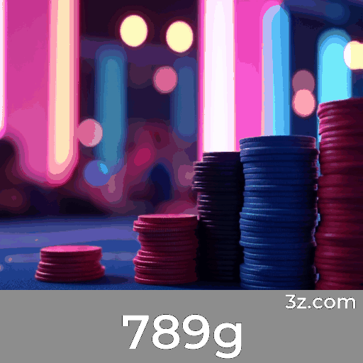 Profundidade na Análise Esportiva Brasileira com 789g